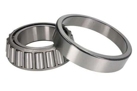 Подшипник колеса - одиночный BTA B01518445410