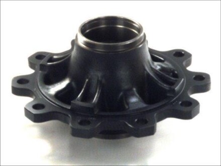 Ступица колеса BTA B040327230970