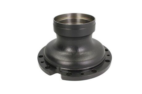 Ступица колеса BTA B04-81365010107