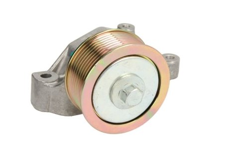Ролик натяжний BTA B05AG107