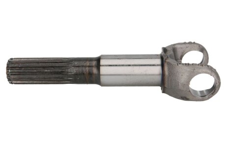 BTA B05AG146