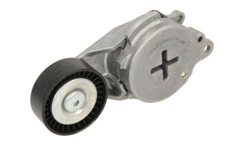 BTA E320001BTA