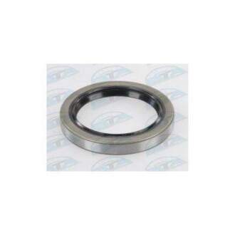 Комплект подшипника ступицы колеса BTA G30302BTA
