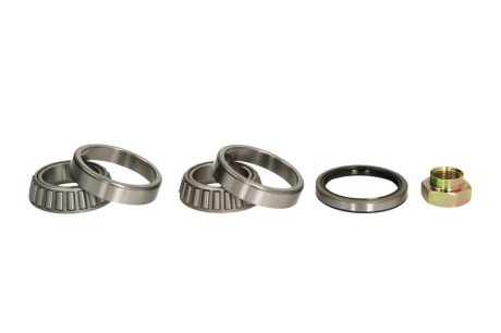 Комплект подшипников колеса BTA H13014BTA