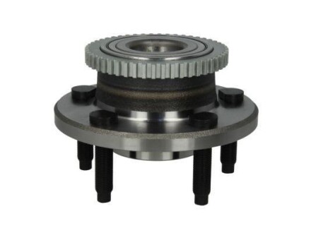 Комплект подшипников колеса BTA H1Y034BTA