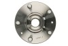 Ступиця BTA H5I008BTA (фото 3)