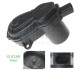 Автозапчасть BUDWEG CALIPER 208008 (фото 1)