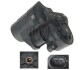 Автозапчасть BUDWEG CALIPER 208015 (фото 1)