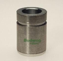 Поршень, корпус скобы тормоза BUDWEG CALIPER 233206 (фото 1)