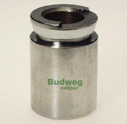 Супорта BUDWEG CALIPER 233606