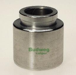 Поршень, корпус скобы тормоза BUDWEG CALIPER 234312 (фото 1)