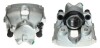 Супорт гальмівний 343008 BUDWEG CALIPER