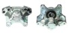 Супорт гальмівний 343208 BUDWEG CALIPER 343208