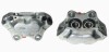 Автозапчасть BUDWEG CALIPER 343418 (фото 1)