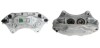 Автозапчасть BUDWEG CALIPER 343848 (фото 1)