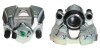 Супорт гальмівний 343960 BUDWEG CALIPER 343960