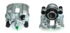 Супорт гальмівний 344095 BUDWEG CALIPER 344095