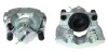 344568 BUDWEG CALIPER 344568