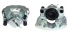 BUDWEG CALIPER 344569 (фото 1)