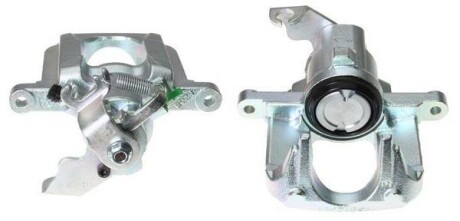 BUDWEG CALIPER 344603