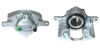 BUDWEG CALIPER 344605 (фото 1)