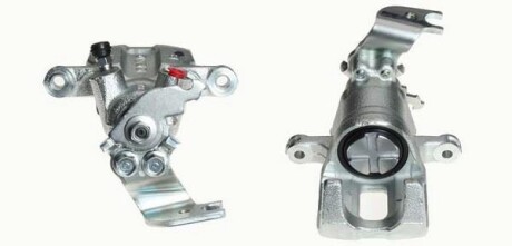 BUDWEG CALIPER 344621