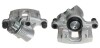 Супорт гальмівний 344625 BUDWEG CALIPER 344625