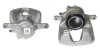 344650 BUDWEG CALIPER 344650