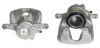 344651 BUDWEG CALIPER 344651