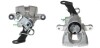 344699 BUDWEG CALIPER 344699