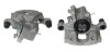 344712 BUDWEG CALIPER 344712