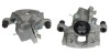 344713 BUDWEG CALIPER 344713