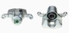 Автозапчасть BUDWEG CALIPER 344732 (фото 1)