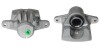 BUDWEG CALIPER 344742 (фото 1)