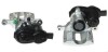 BUDWEG CALIPER 344754 (фото 1)