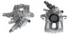 BUDWEG CALIPER 344769 (фото 1)