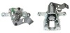 BUDWEG CALIPER 344790 (фото 1)