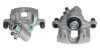 344799 BUDWEG CALIPER 344799