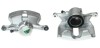 BUDWEG CALIPER 344804 (фото 1)