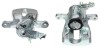 344807 BUDWEG CALIPER 344807