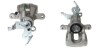 BUDWEG CALIPER 344808 (фото 1)