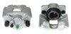 BUDWEG CALIPER 344810 (фото 1)