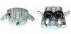 BUDWEG CALIPER 344822 (фото 1)