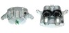 BUDWEG CALIPER 344823 (фото 1)