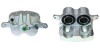 Автозапчасть BUDWEG CALIPER 344890 (фото 1)