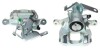 344922 BUDWEG CALIPER 344922