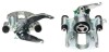 BUDWEG CALIPER 344927 (фото 1)