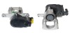 Автозапчасть BUDWEG CALIPER 344930 (фото 1)