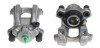 BUDWEG CALIPER 344935 (фото 1)