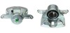 BUDWEG CALIPER 344966 (фото 1)